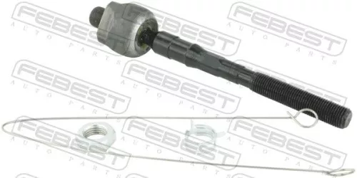 FEBEST Inner Tie Rod (0222-Y51)