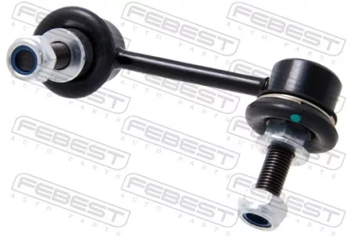 FEBEST Link/Coupling Rod, stabiliser bar (0223-A33FL)