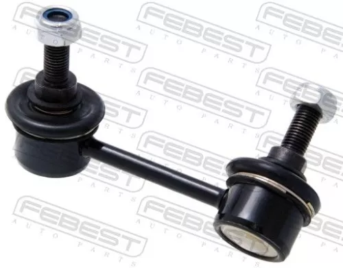 FEBEST Link/Coupling Rod, stabiliser bar (0223-A33FR)