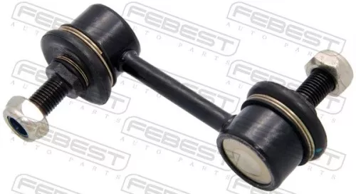 FEBEST Link/Coupling Rod, stabiliser bar (0223-FW34)