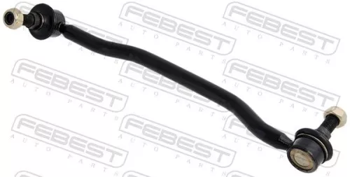 FEBEST Link/Coupling Rod, stabiliser bar (0223-J31FL)