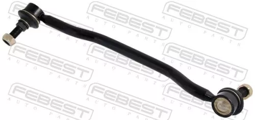 FEBEST Link/Coupling Rod, stabiliser bar (0223-J31FR)