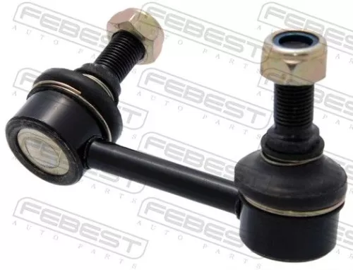 FEBEST Link/Coupling Rod, stabiliser bar (0223-J31RR)