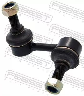 FEBEST Link/Coupling Rod, stabiliser bar (0223-R51RL)