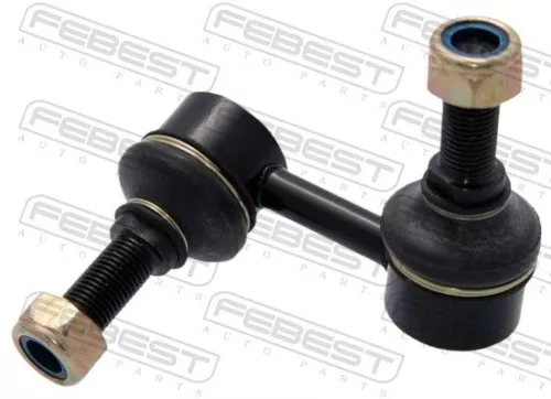 FEBEST Link/Coupling Rod, stabiliser bar (0223-R51RR)