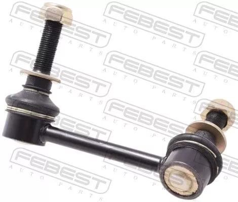 FEBEST Link/Coupling Rod, stabiliser bar (0223-R52RL)