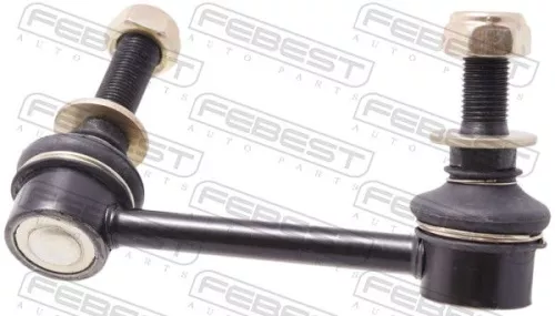 FEBEST Link/Coupling Rod, stabiliser bar (0223-R52RR)