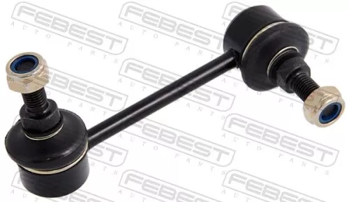 FEBEST Link/Coupling Rod, stabiliser bar (0223-V35RR)