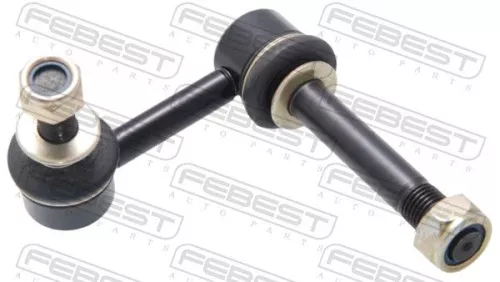 FEBEST Link/Coupling Rod, stabiliser bar (0223-V36FR)