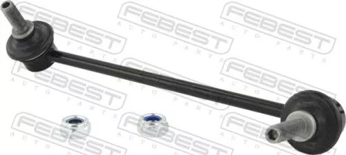 FEBEST Link/Coupling Rod, stabiliser bar (0223-V37RR)