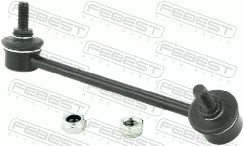 FEBEST Link/Coupling Rod, stabiliser bar (0223-Y51RR)
