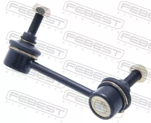 FEBEST Link/Coupling Rod, stabiliser bar (0223-Z51RL)