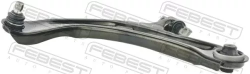 FEBEST Control/Trailing Arm, wheel suspension (0224-J11ZFLH)