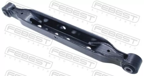 FEBEST Control/Trailing Arm, wheel suspension (0225-J10R)