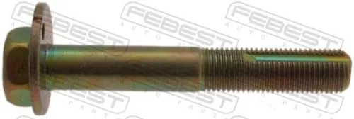 FEBEST Camber Correction Screw (0229-002)
