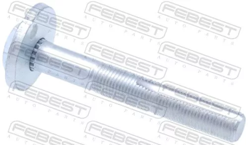 FEBEST Camber Correction Screw (0229-003)