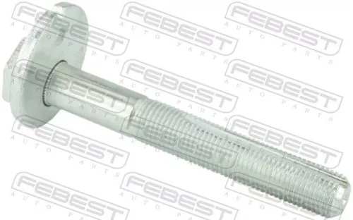 FEBEST Camber Correction Screw (0229-008)