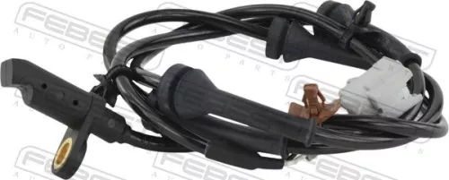 FEBEST Sensor, wheel speed (02606-002)