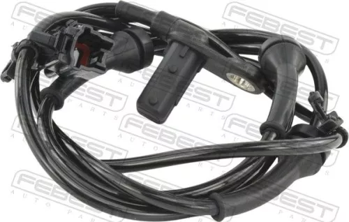 FEBEST Sensor, wheel speed (02606-007)