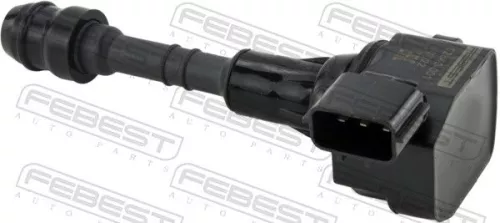 FEBEST Ignition Coil (02640-001)