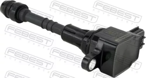 FEBEST Ignition Coil (02640-003)