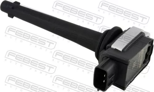 FEBEST Ignition Coil (02640-004)