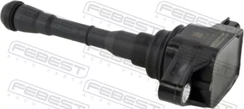 FEBEST Ignition Coil (02640-007)