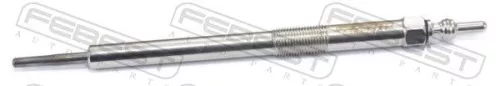 FEBEST Glow Plug (02642-001)