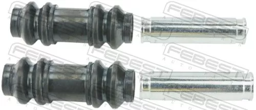 FEBEST Guide Bolt, brake caliper (0274-A60R)