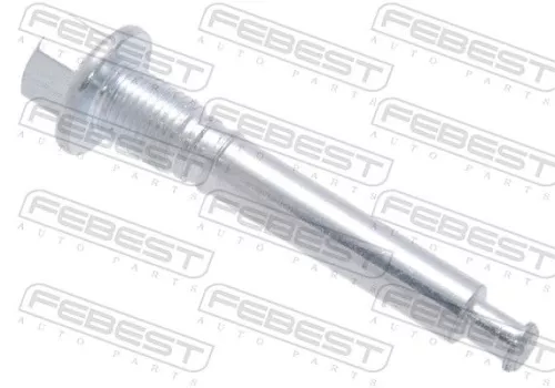 FEBEST Guide Bolt, brake caliper (0274-E11JUPF)