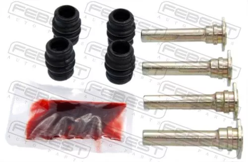 FEBEST Guide Bolt, brake caliper (0274-N16R)