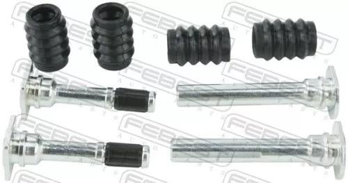 FEBEST Guide Bolt, brake caliper (0274-P12F-KIT)