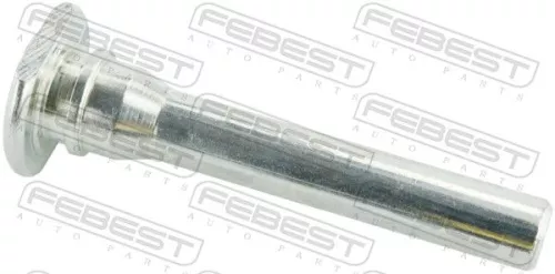 FEBEST Guide Bolt, brake caliper (0274-R50FL)