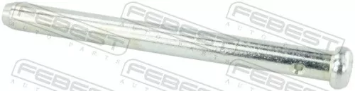 FEBEST Guide Bolt, brake caliper (0274-V36R)