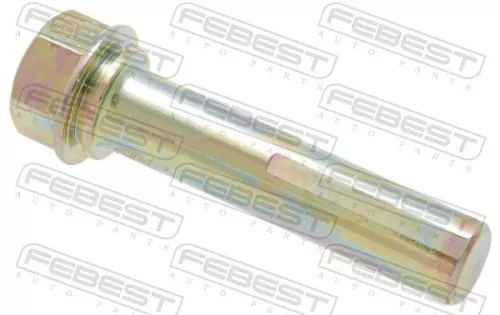 FEBEST Guide Bolt, brake caliper (0274-Y51LF)