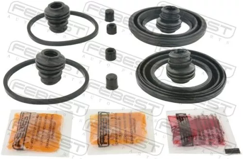FEBEST Repair Kit, brake caliper (0275-J11EF)