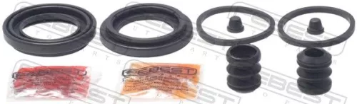 FEBEST Repair Kit, brake caliper (0275-R20F)