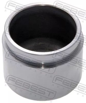 FEBEST Piston, brake caliper (0276-J10F)