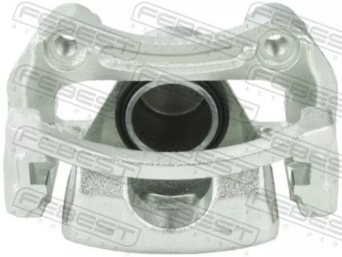 FEBEST Brake Caliper (0277-Y61RR)