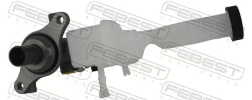 FEBEST Brake Master Cylinder (0279-F15E)