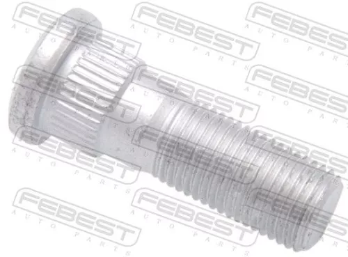 Wheel Stud