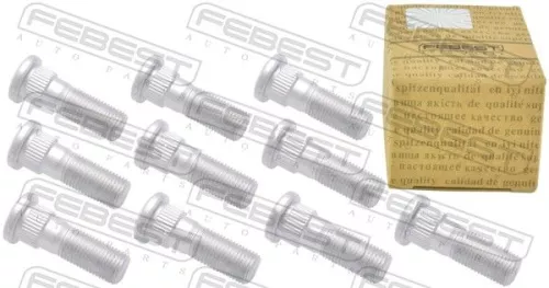 Wheel Stud