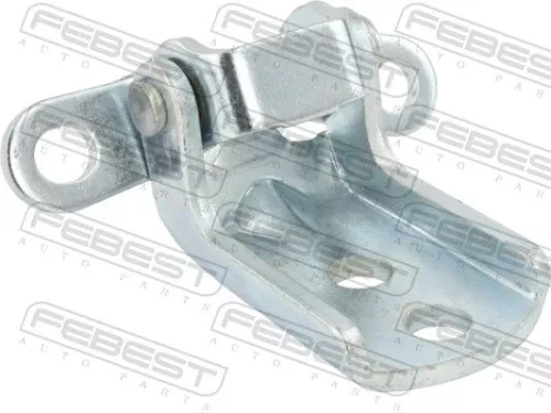 FEBEST Door Hinge (0299-HDB10RSFLL)
