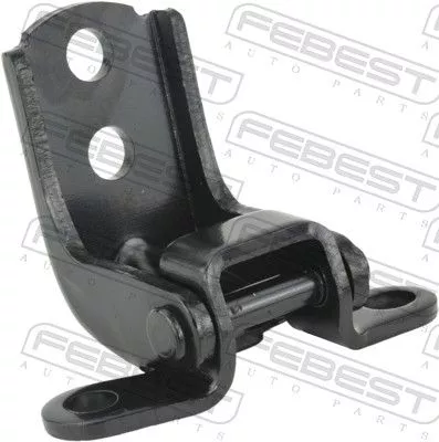 FEBEST Door Hinge (0299-HDT32FLL)