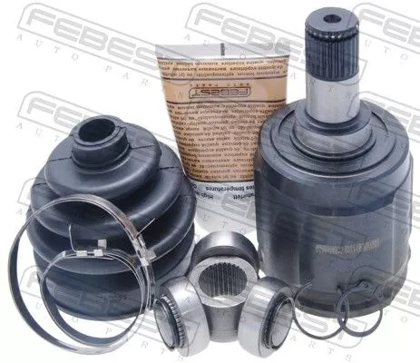 FEBEST Joint Kit, drive shaft (0311-HRVATRH)