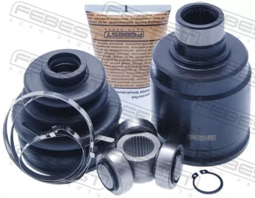 FEBEST Joint Kit, drive shaft (0311-HRVLH)