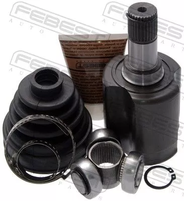 FEBEST Joint Kit, drive shaft (0311-YD2LH)
