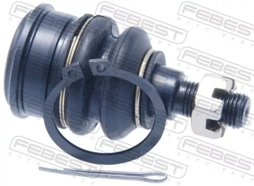 FEBEST Ball Joint (0320-GJ1F)