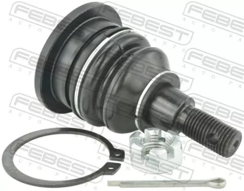 FEBEST Ball Joint (0320-KRUPR)