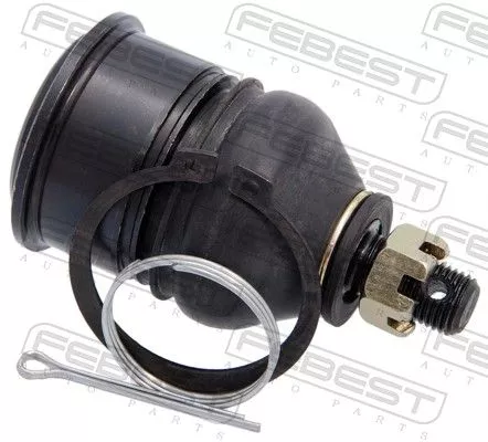 FEBEST Ball Joint (0320-RA6D)